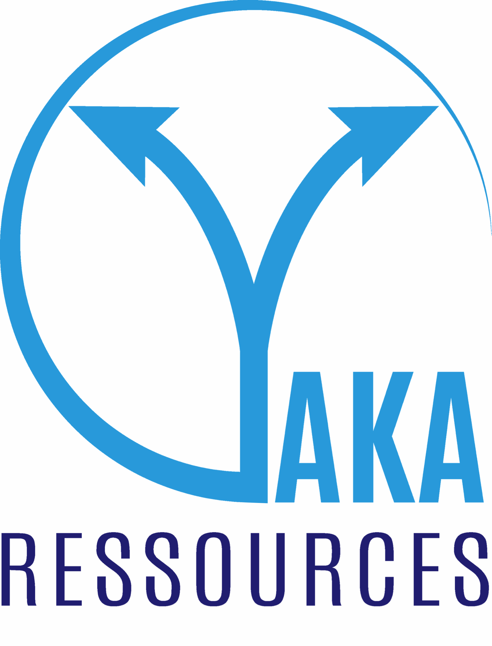 Yaka-ressources